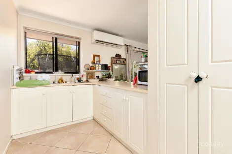 Property photo of 1/928 Fourteenth Street Mildura VIC 3500