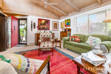 Property photo of 7 Ronald Avenue Sorrento VIC 3943