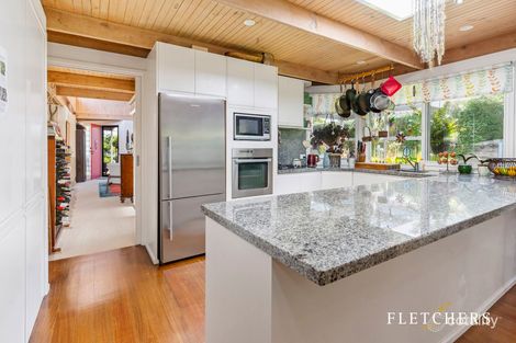 Property photo of 7 Ronald Avenue Sorrento VIC 3943