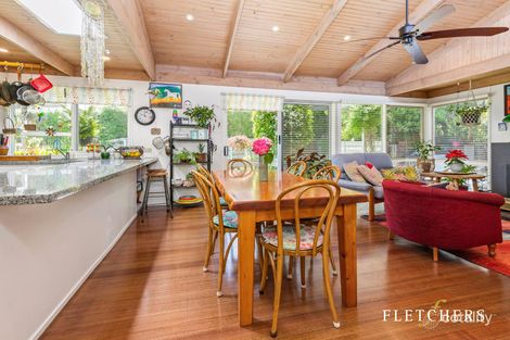 Property photo of 7 Ronald Avenue Sorrento VIC 3943