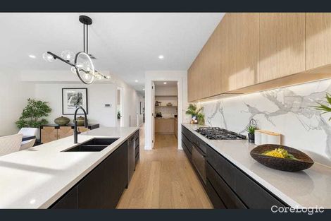 Property photo of 82 Mortimore Street Bentleigh VIC 3204