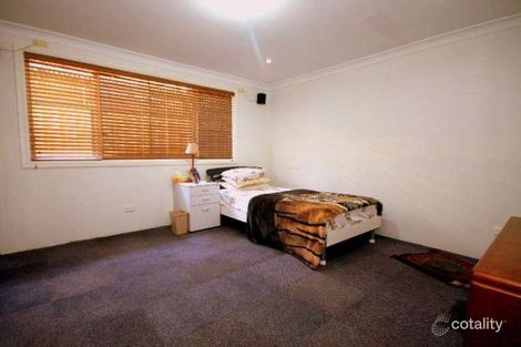 Property photo of 129 Brunker Road Yagoona NSW 2199