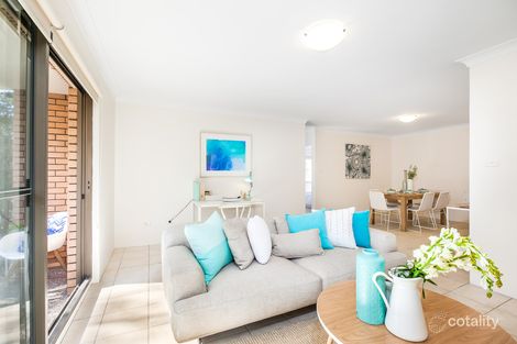 Property photo of 5/62-70 Parramatta Street Cronulla NSW 2230