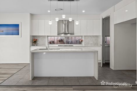 Property photo of 10 Capella Street Box Hill NSW 2765