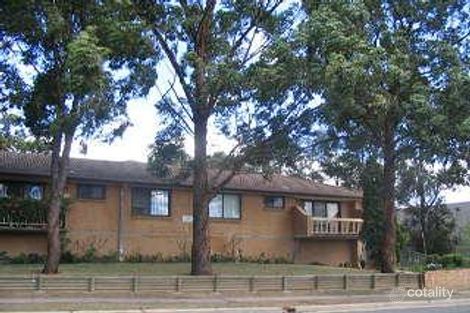 Property photo of 14/3 Station Street St Marys NSW 2760