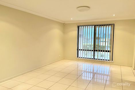 1a Acacia Ave, Prestons, NSW 2170