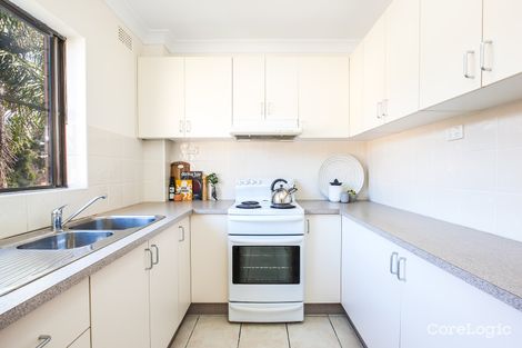 Property photo of 5/62-70 Parramatta Street Cronulla NSW 2230