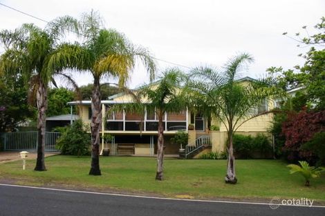 264 Hastings River Dr, Port Macquarie, NSW 2444