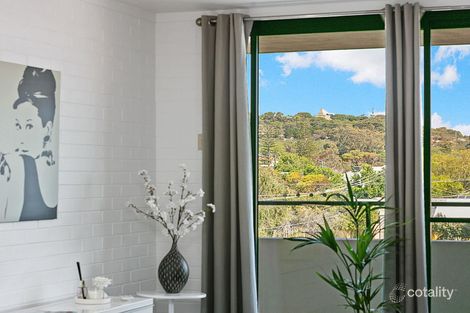 146/2 Murray Ave, Mosman Park, WA 6012