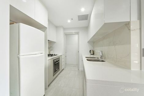 522/347 George St, Waterloo, NSW 2017