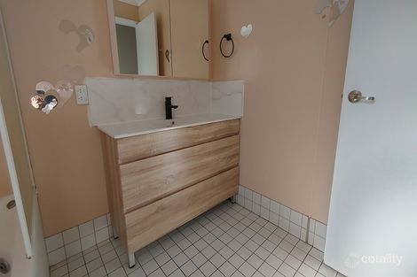 221 Seven Hills Rd, Baulkham Hills, NSW 2153