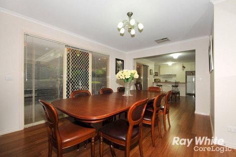 Property photo of 24 Forbes Avenue Lynbrook VIC 3975