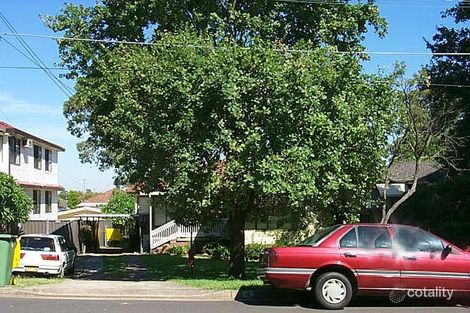 4 Maude St, Regents Park, NSW 2143