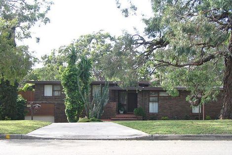 111 Centaur St, Revesby Heights, NSW 2212