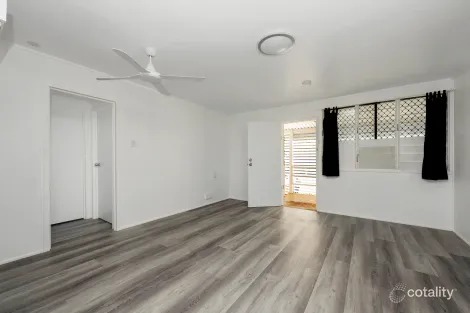 Property photo of 35 The Esplanade Toolakea QLD 4818