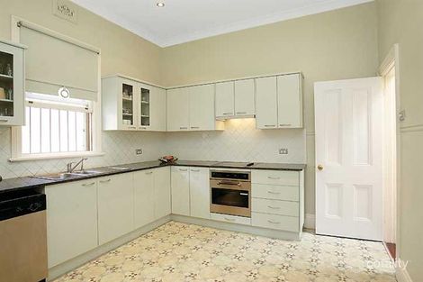 Property photo of 19 Audley Street Petersham NSW 2049