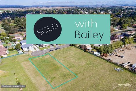 Property photo of 3 Cranston Avenue West Singleton NSW 2330