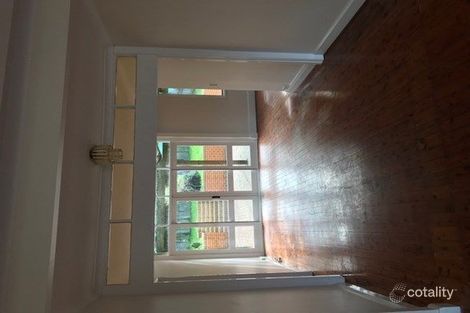 Property photo of 16 Cambridge Road Artarmon NSW 2064