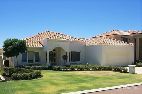 16 Luton Ct, Canning Vale, WA 6155