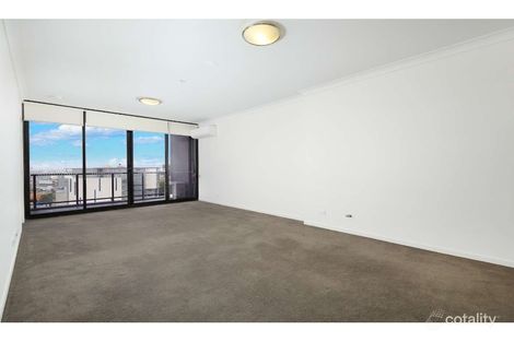 1801/420 Macquarie St, Liverpool, NSW 2170