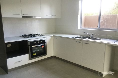 21 Valcros Cct, Dunsborough, WA 6281