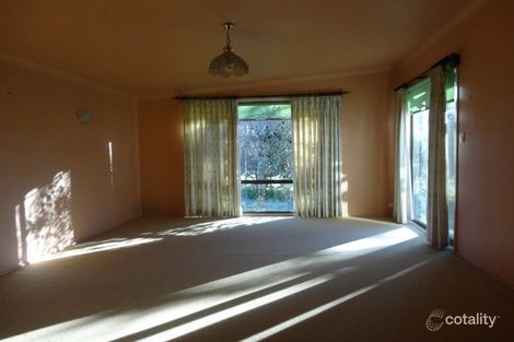 Property photo of 2344 Boorolong Road Boorolong NSW 2350