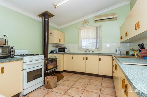 Property photo of 50 Anzac Avenue Cessnock NSW 2325