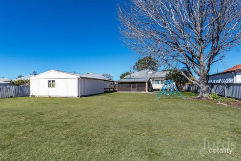 Property photo of 50 Anzac Avenue Cessnock NSW 2325