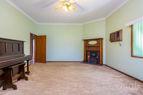 Property photo of 50 Anzac Avenue Cessnock NSW 2325