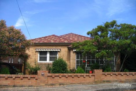 12 Bridges Ave, Croydon, NSW 2132