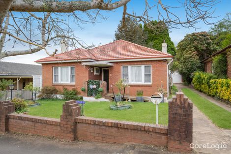 6 Coomonderry St, Katoomba, NSW 2780