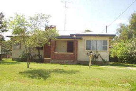 Property photo of 8 Orara Street Grafton NSW 2460