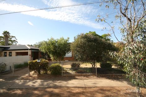 24 Crozier Tce, Oaklands Park, SA 5046