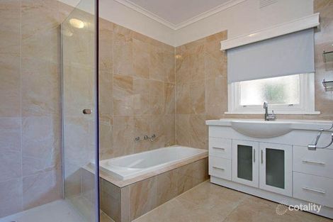 23 Springfield Rd, Box Hill North, VIC 3129