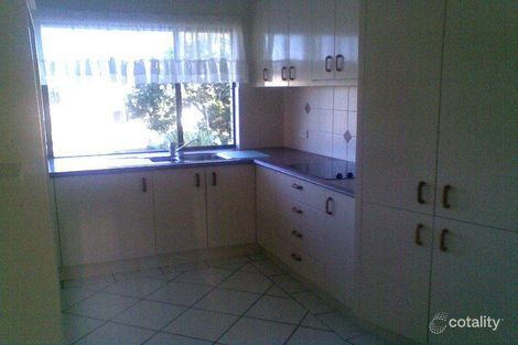 Property photo of 1/6 Point Cartwright Drive Buddina QLD 4575