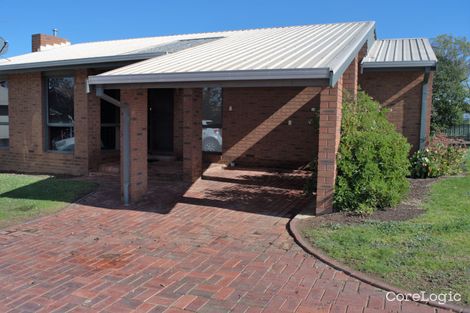 Property photo of 1/31 Gallipoli Street Corowa NSW 2646