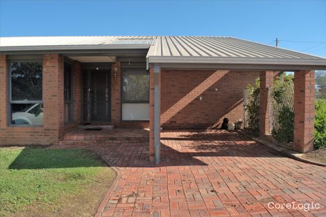 Property photo of 1/31 Gallipoli Street Corowa NSW 2646