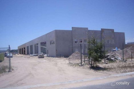 32 Tesla Rd, Rockingham, WA 6168