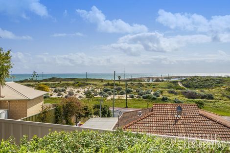 Property photo of 26A Springhill Place Two Rocks WA 6037