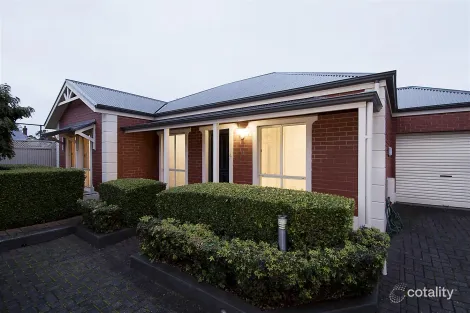 8/9-11 Marleston Ave, Ashford, SA 5035