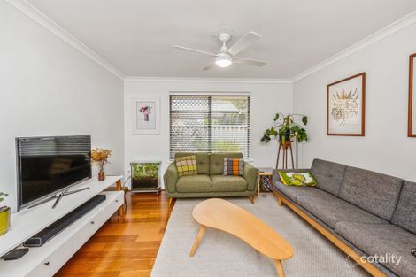 Property photo of 5/20 Jedda Road Balcatta WA 6021