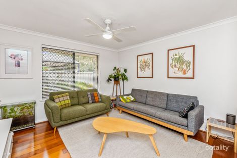 Property photo of 5/20 Jedda Road Balcatta WA 6021