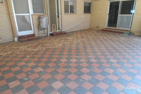 Property photo of 6 Lefroy Street Moora WA 6510