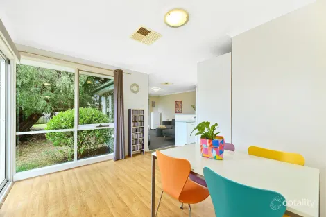 Property photo of 50 Ormond Road Clayton VIC 3168