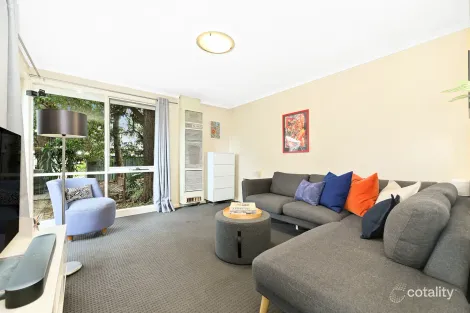 Property photo of 50 Ormond Road Clayton VIC 3168