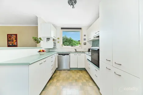 Property photo of 50 Ormond Road Clayton VIC 3168