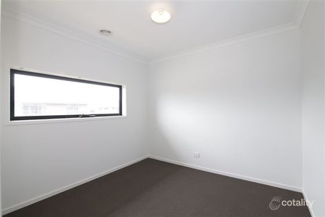 Property photo of 2 Denmark Road Keysborough VIC 3173