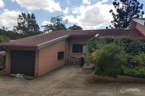 5/157-159 North Rocks Rd, North Rocks, NSW 2151