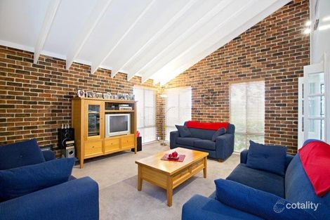 Property photo of 20 Fitzroy Close Hinchinbrook NSW 2168