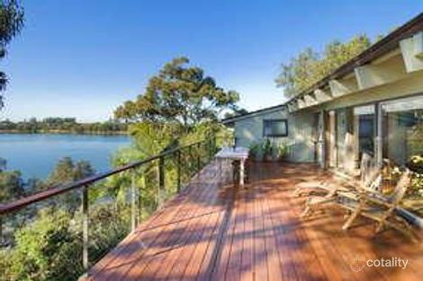 Property photo of 6 The Esplanade Narrabeen NSW 2101